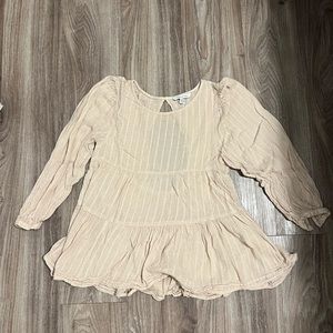American Eagle blouse